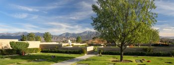 forest lawn price list forest lawn price list