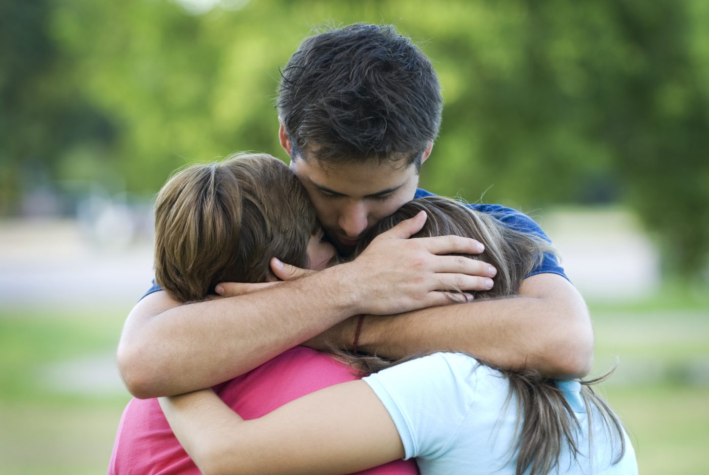 Coping with Grief During Holidays  Forest Lawn