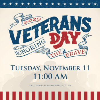 Veterans Day