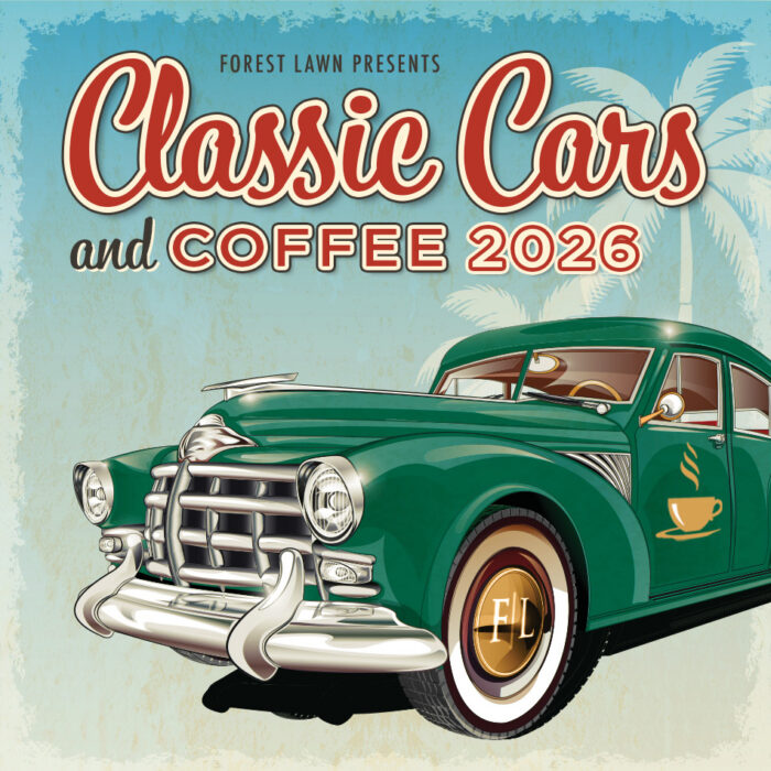 Classic Cars