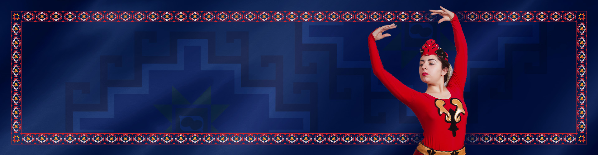 Armenian